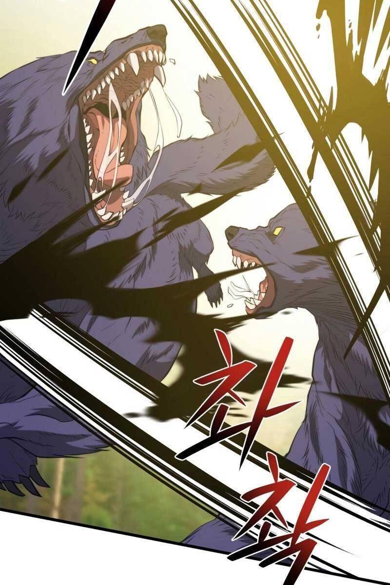 linh hồn ở nhà ga seoul chapter 90 9