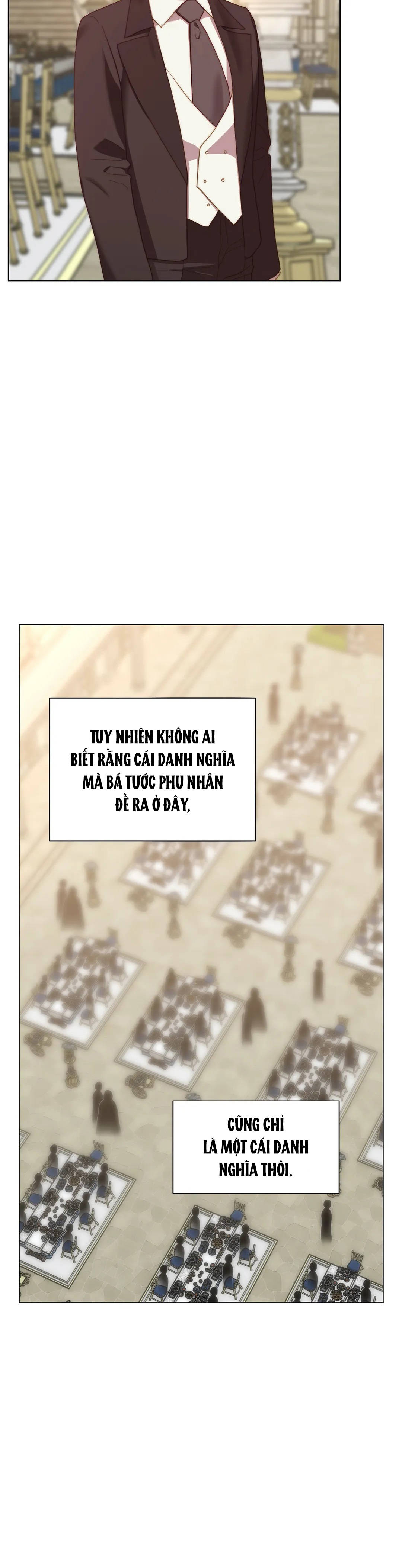 lucia chapter 100 26