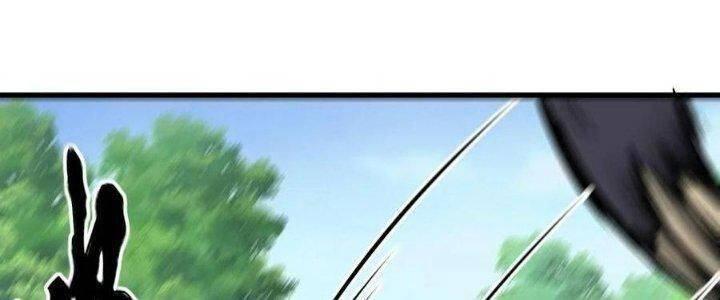 jjjjjj... chapter 40 48