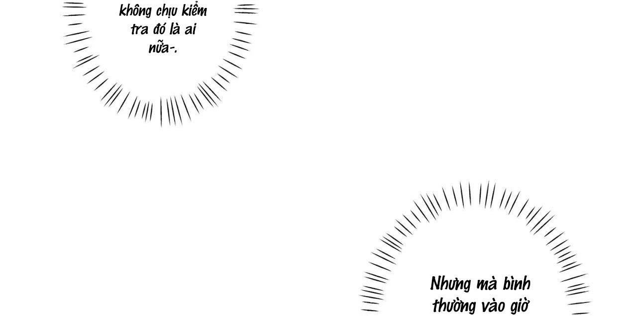 bẫy đôi ngọt ngào chapter 23 21