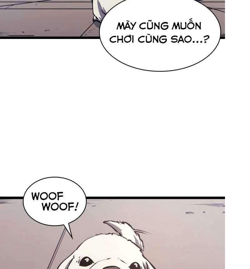 tôi trở lại thăng cấp một mình chapter 102 12