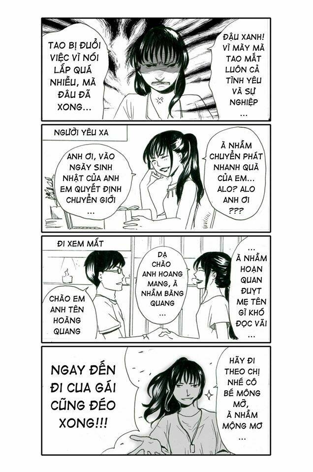 bad luck chapter 7.5 6