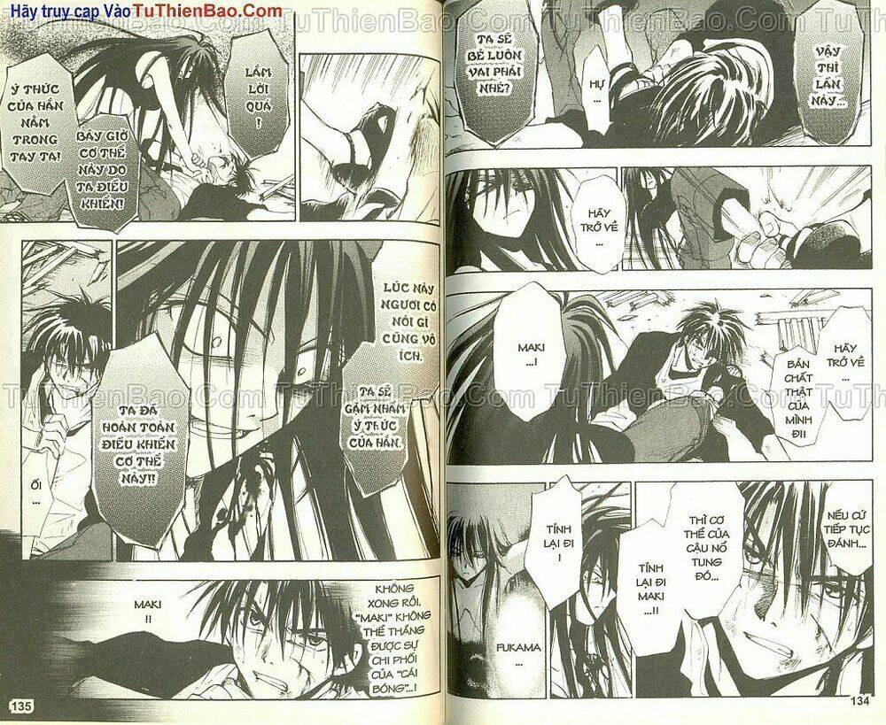 wchange chapter 5 65