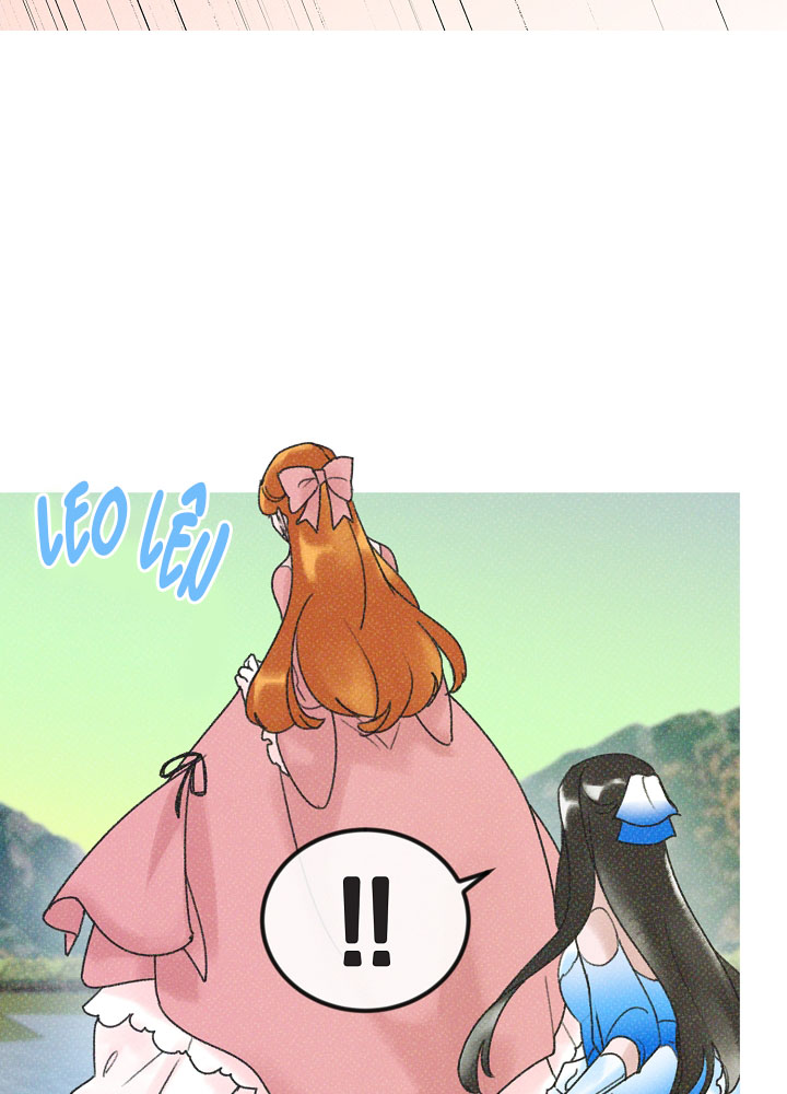 em dám không ? chapter 5 38