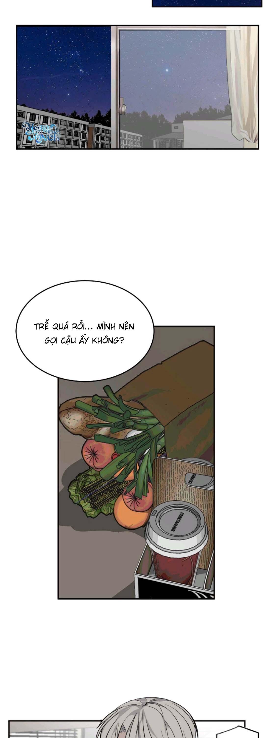 hiệu quả kinh doanh chapter 9 20