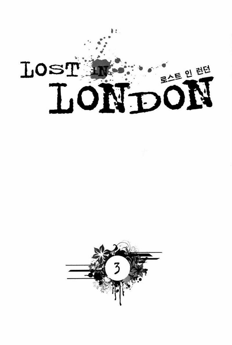 lost in london chapter 13 4