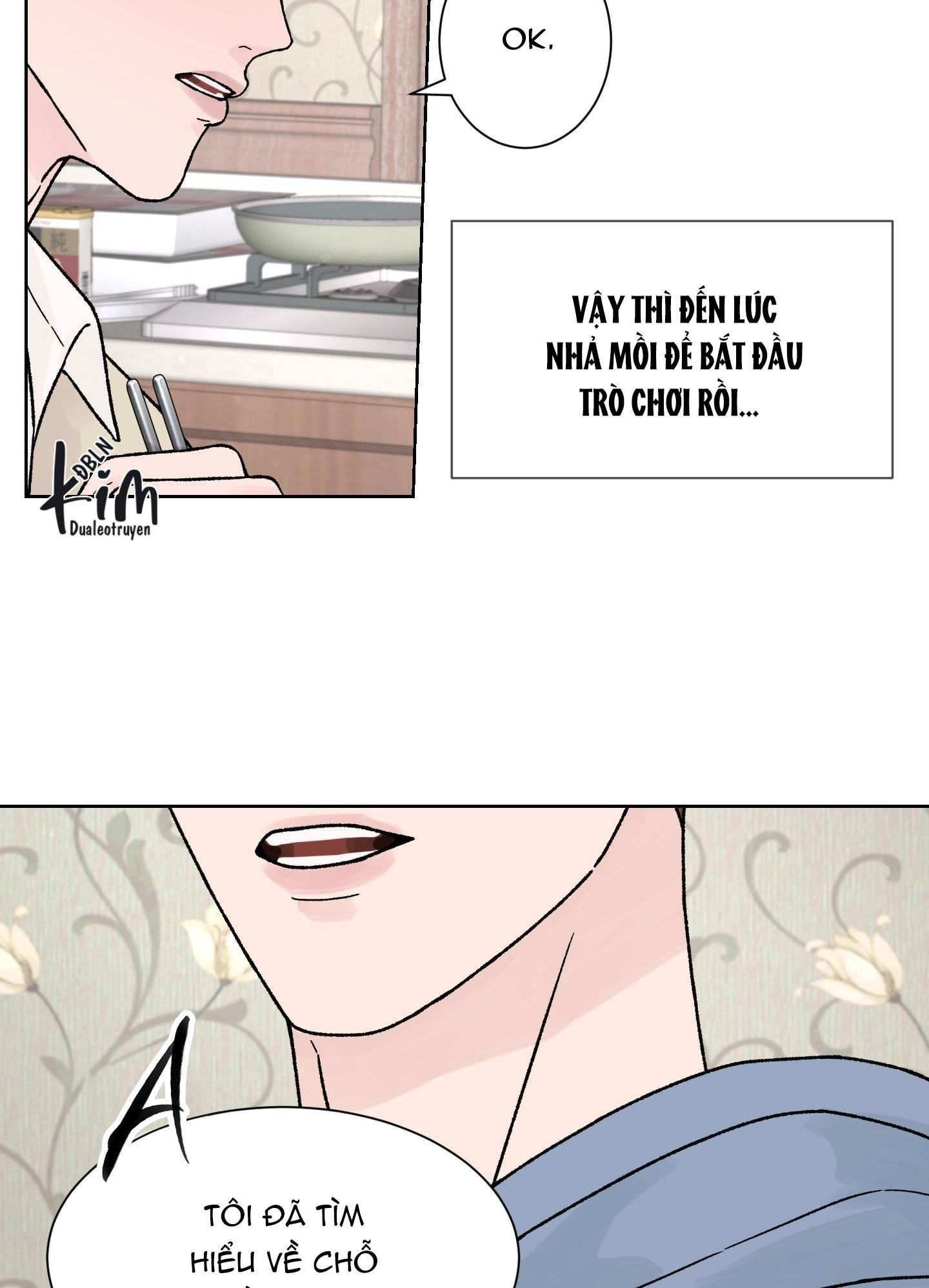 đêm kinh hoàng chapter 42 59