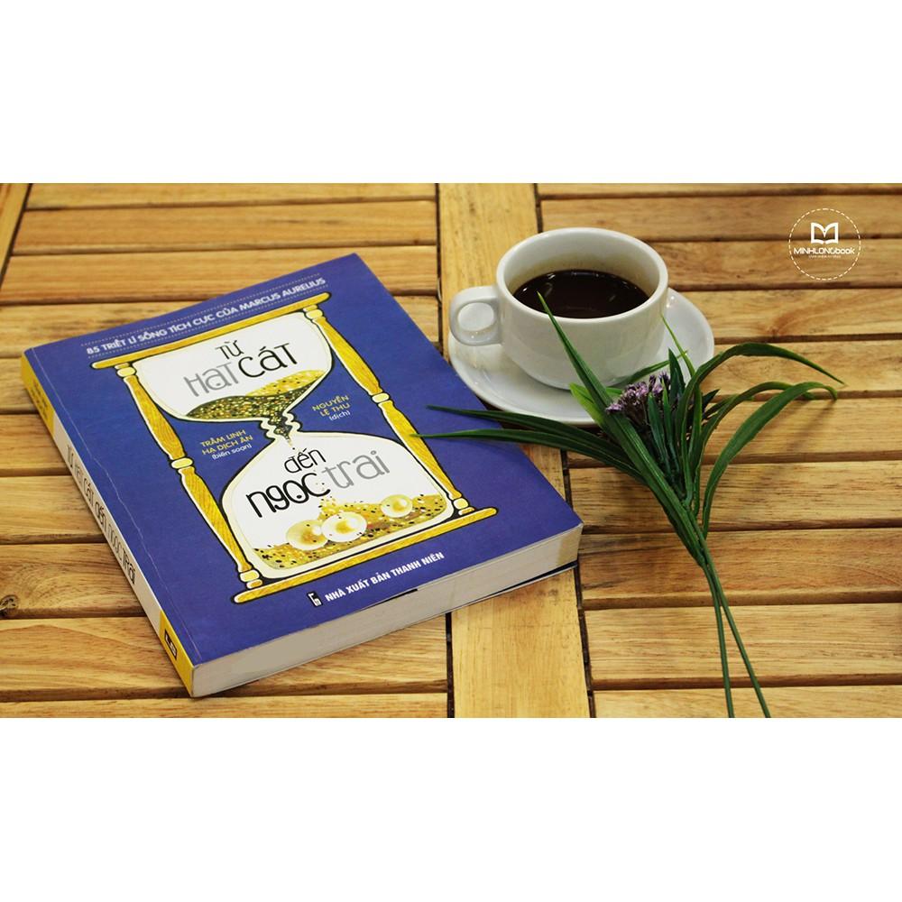 Sách: Combo 28 Cách Trở Thành Phụ Nữ Giàu Có + Từ Hạt Cát Đến Ngọc Trai + Sức Hút Kĩ Năng Nói Chuyện