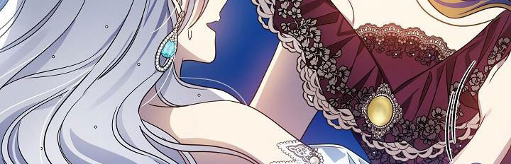 từ lúc bắt đầu tôi vẫn luôn ở bên em chapter 46 351