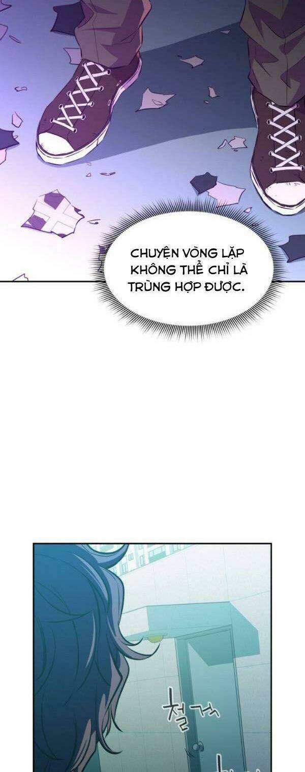 nhân vật phản diện bất tài chapter 10 10