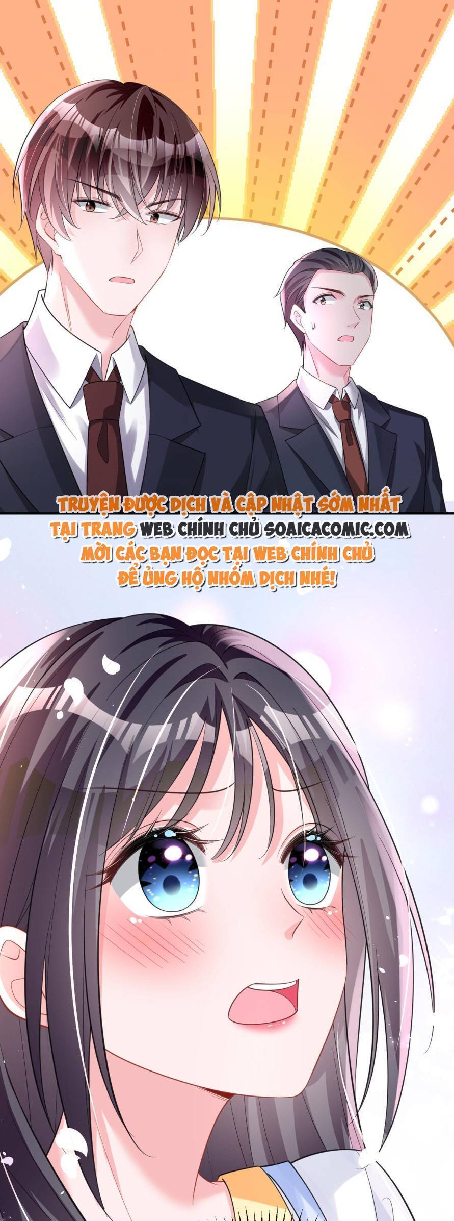 tổng tài huyết tộc cực sủng cô vợ mỹ nhân ngư chapter 44 23