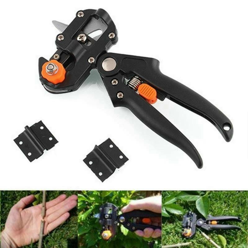Kéo Chiết Ghép Cành Cây Đa Năng chuyên dụng
