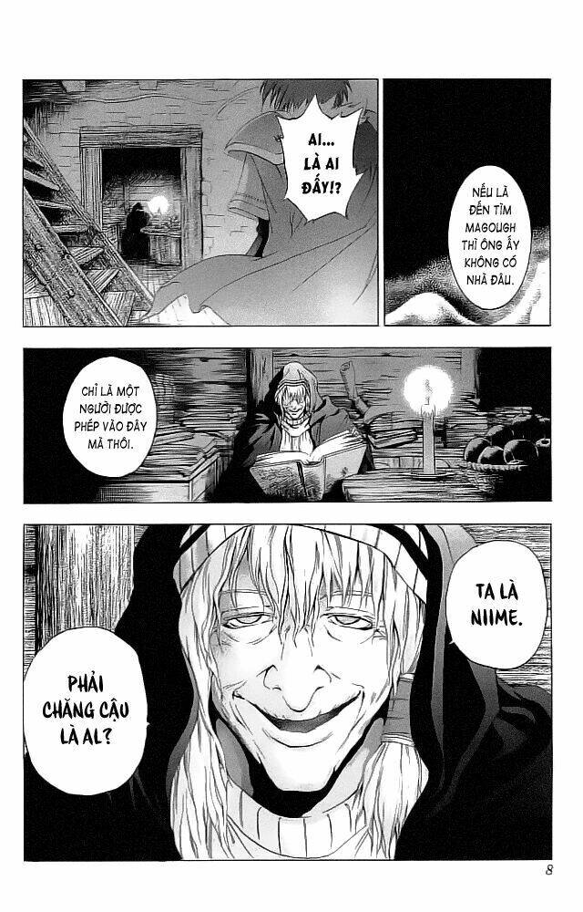 fire emblem-hasha no tsurugi chapter 33 9