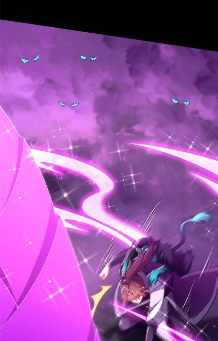 võ thánh này cũng quá khẳng khái chapter 18 23