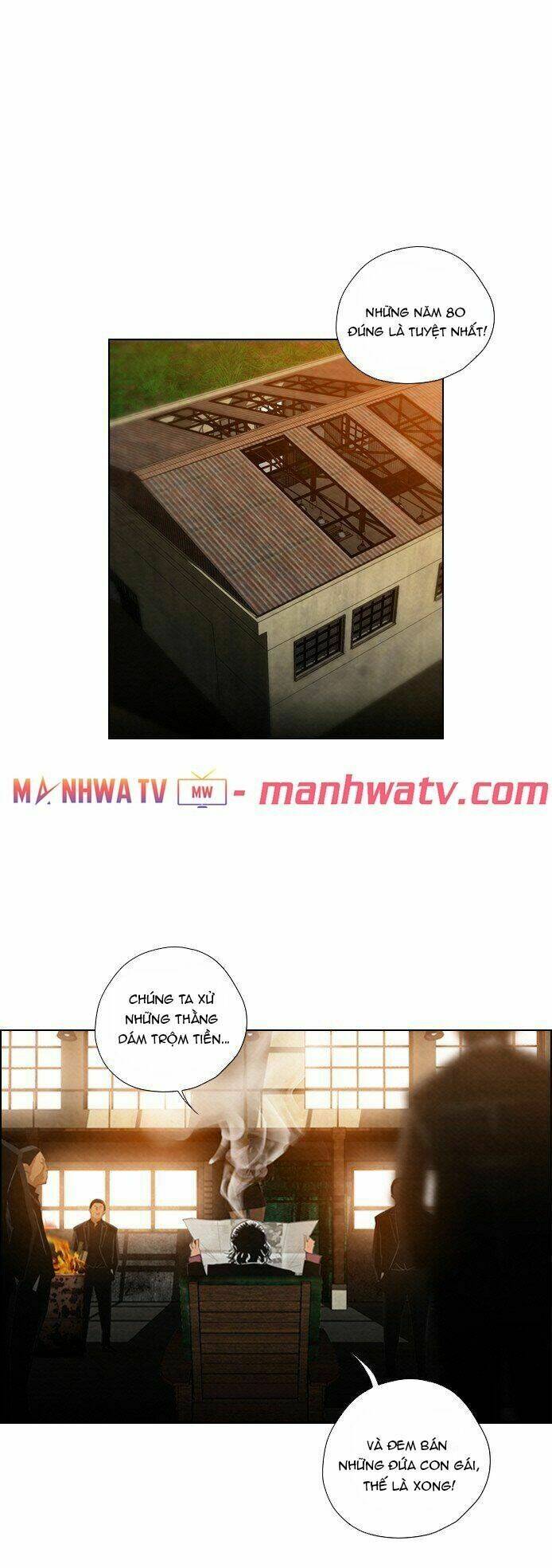 kẻ hồi sinh chapter 4 56