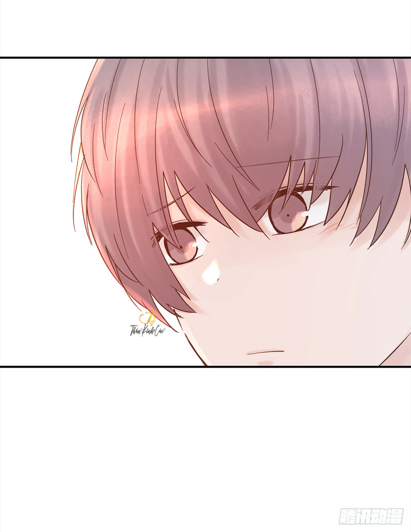 mối tình đầu gian nan của chu thành nhất chapter 34 50