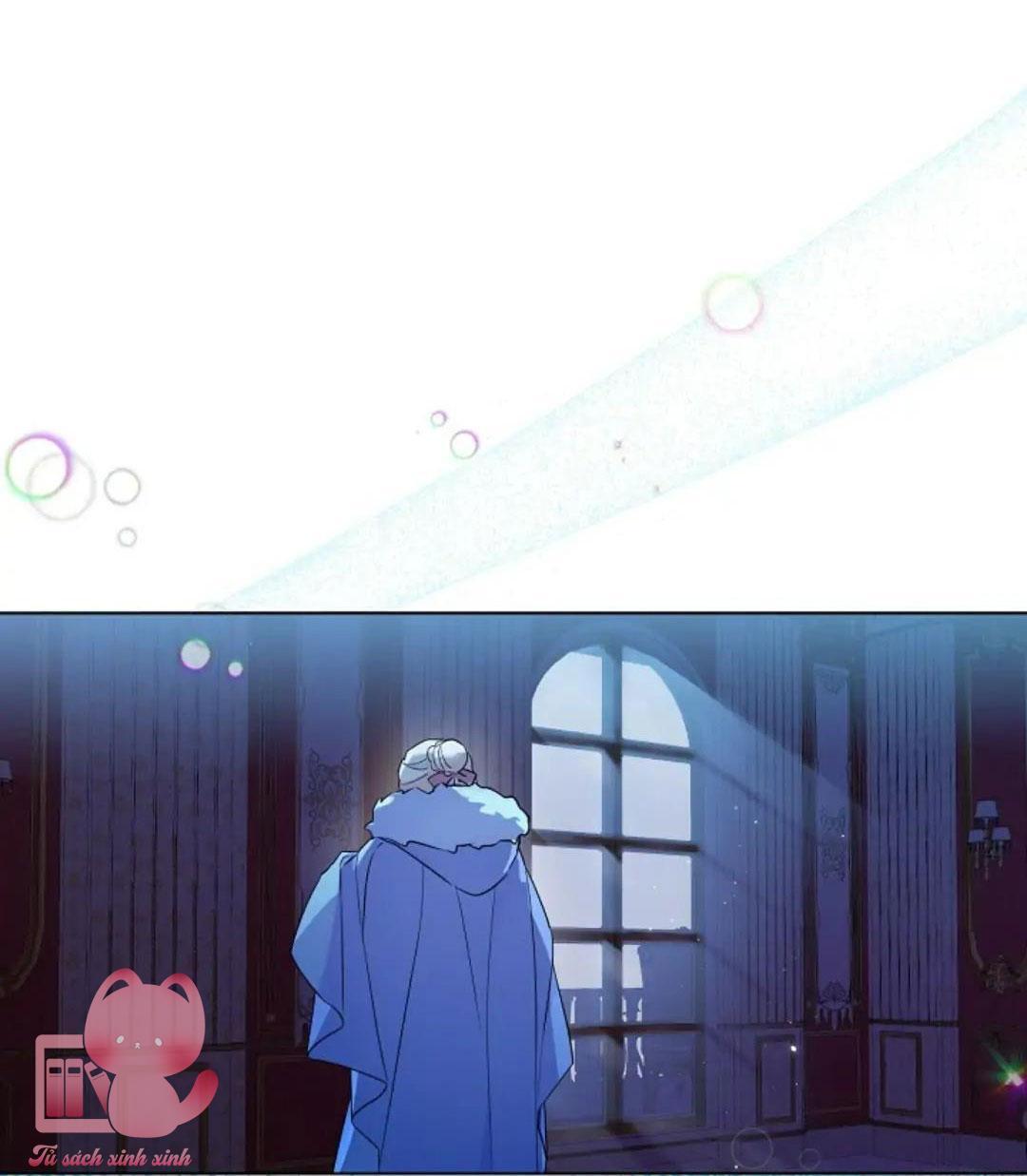 tiểu thư crystal là nam nhân chapter 20 12
