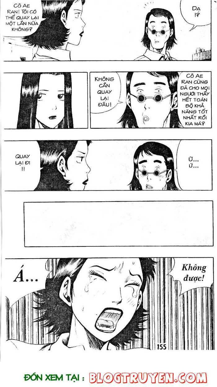 kid gang chapter 122 6