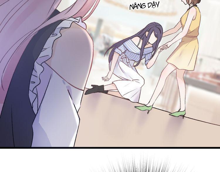 cuộc chiến tình yêu chapter 20 24