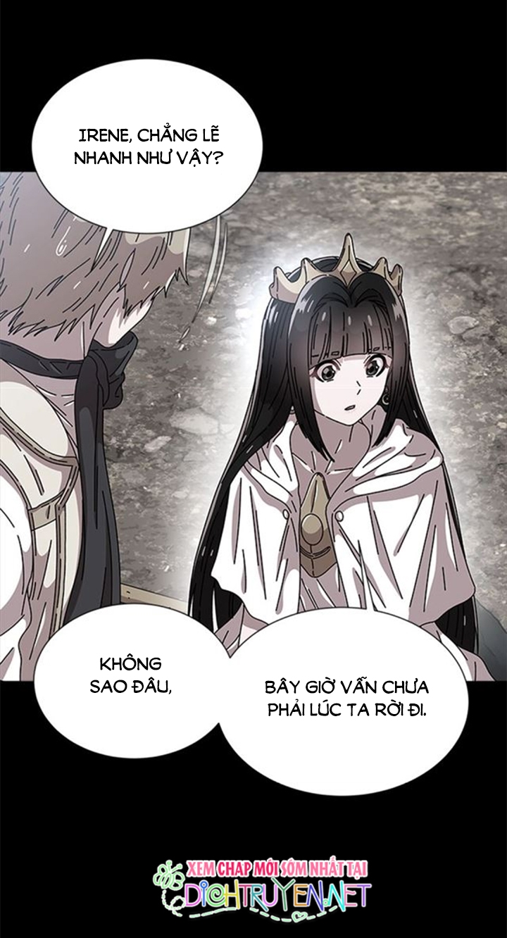 con gái bảo bối của ma vương chapter 61 40
