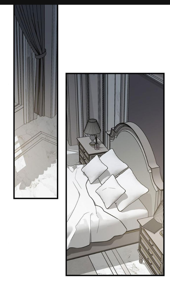 [18+] dục vọng tao nhã chapter 13.1 1