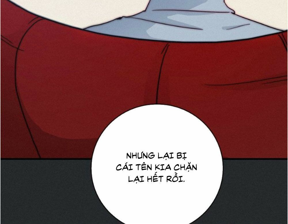 bí mật bóng đêm chapter 7.1 32