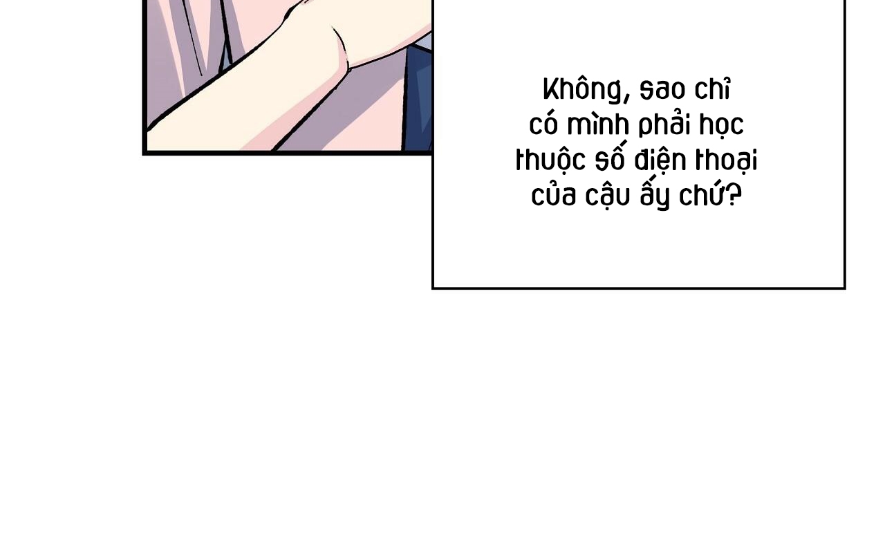 vị ngọt đôi môi chapter 31 149