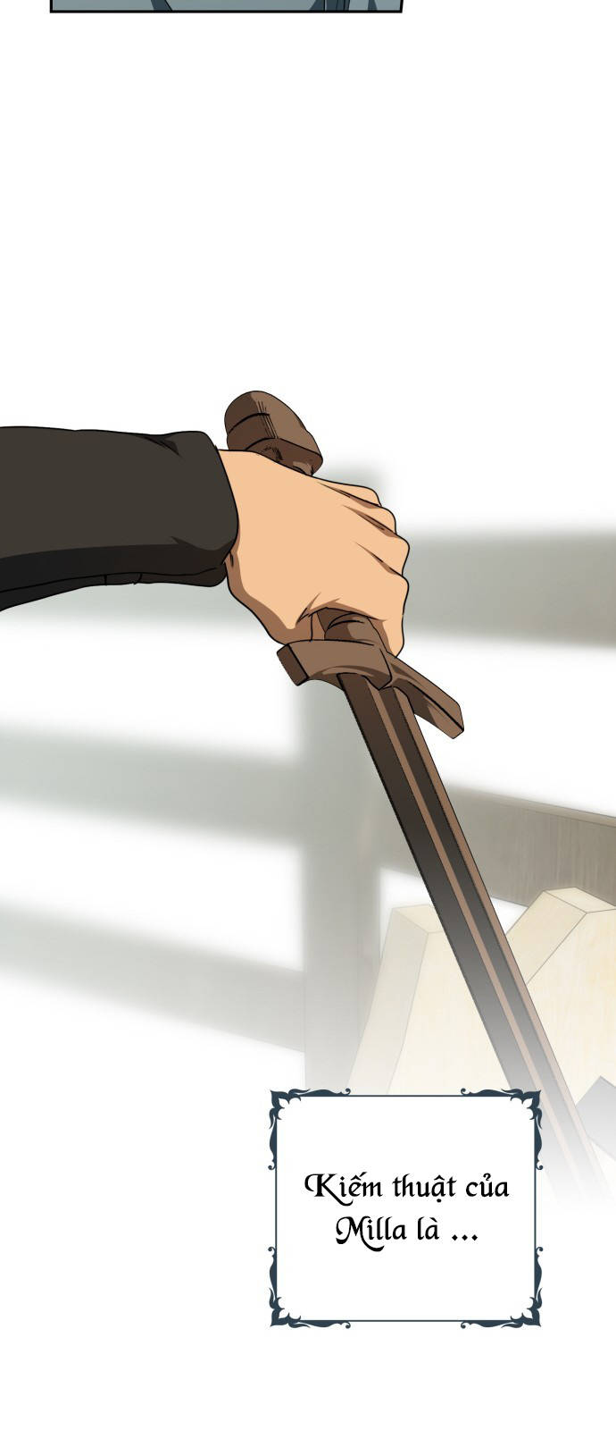 bị che khuất bởi hoàng hôn chapter 59 6