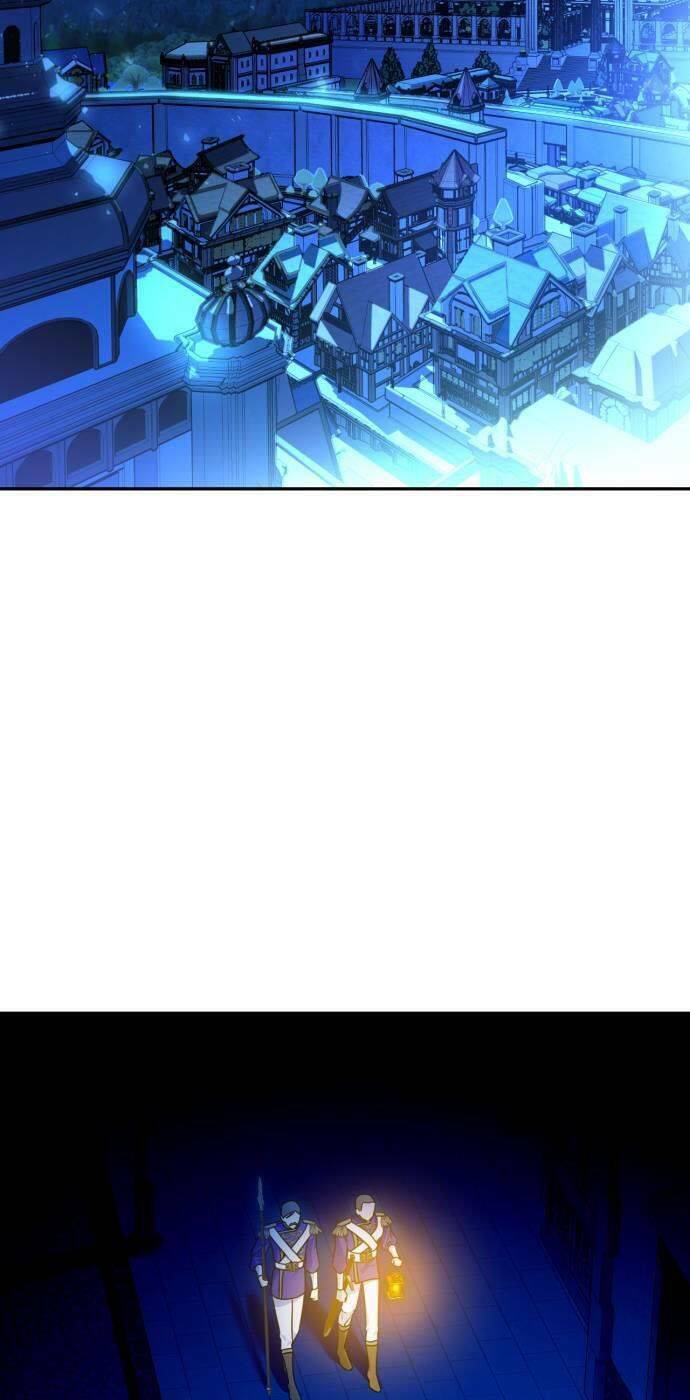 công nương mint bé nhỏ chapter 41 67