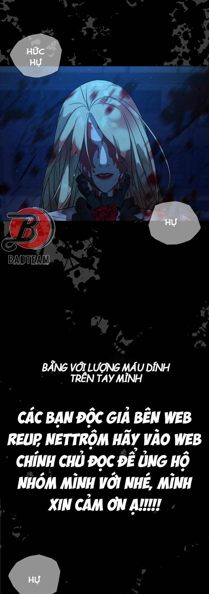 Máu trắng chapter 84 60