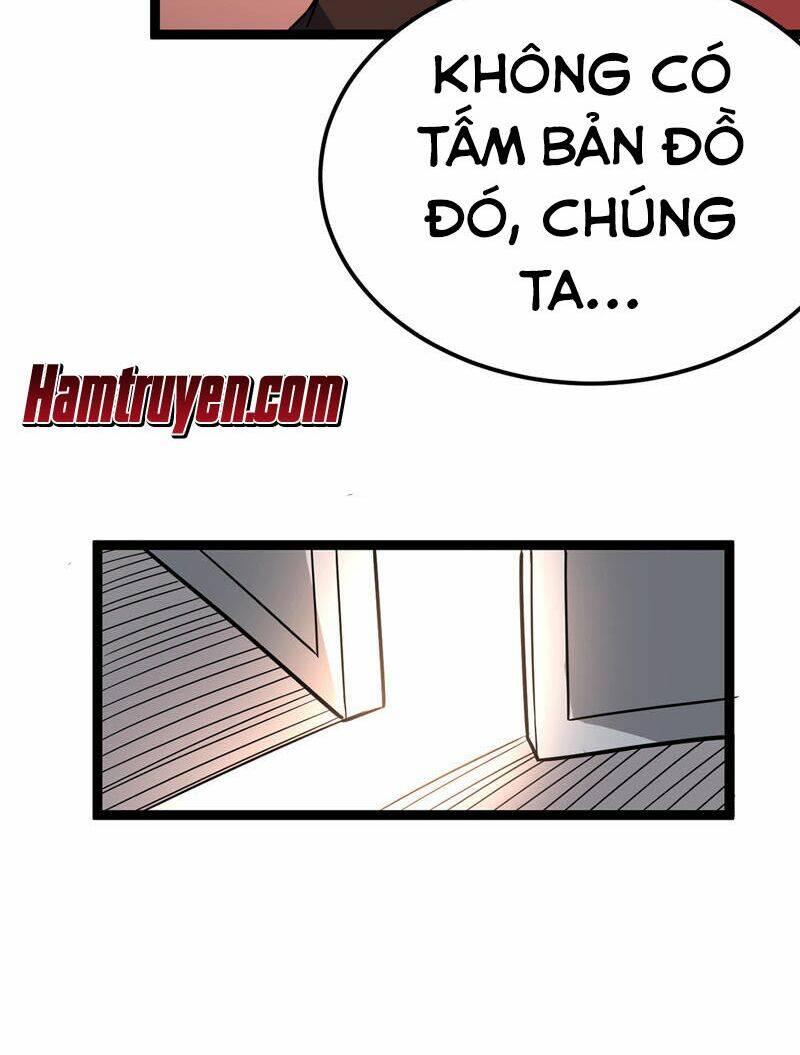 đan võ chí tôn chapter 46 39
