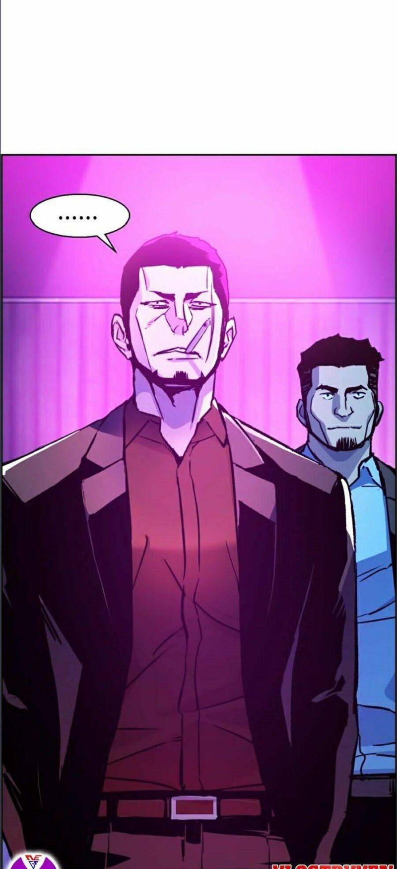 bạn học tôi là lính đánh thuê chapter 38 63