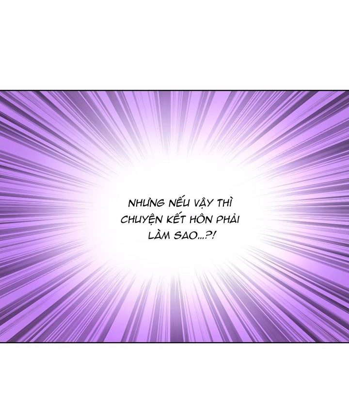 tôi là mẹ kế của nam chính chapter 55.1 13