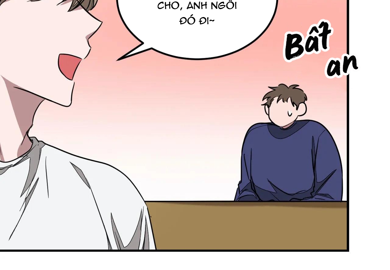 tái sinh [bl manhwa] chapter 2 192