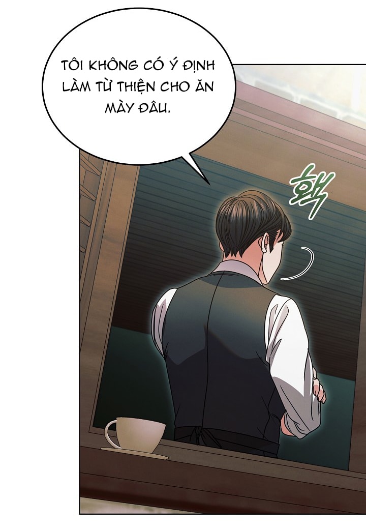 [18+] hãy cầu xin ta đi chapter 31.1 13