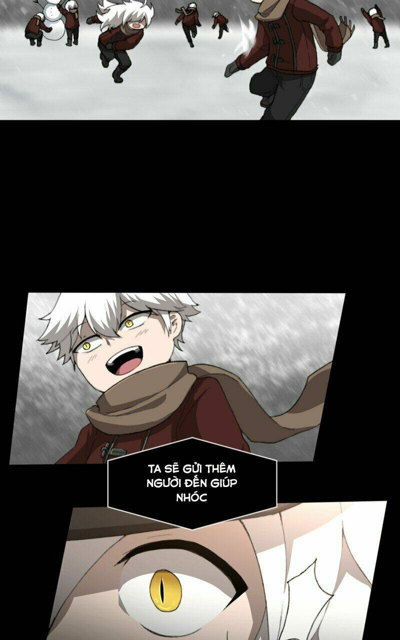 code adam chapter 0 55