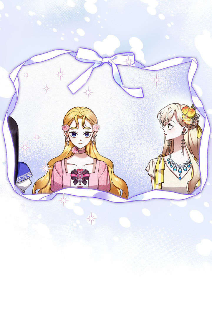 cách che giấu đứa con của hoàng đế chapter 13 8