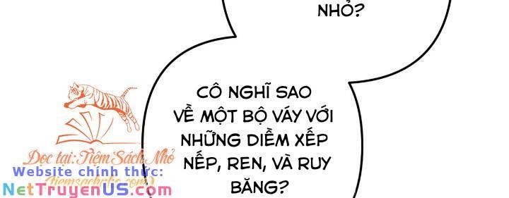 tại sao mẹ chồng tôi lại như thế này? chapter 3 16