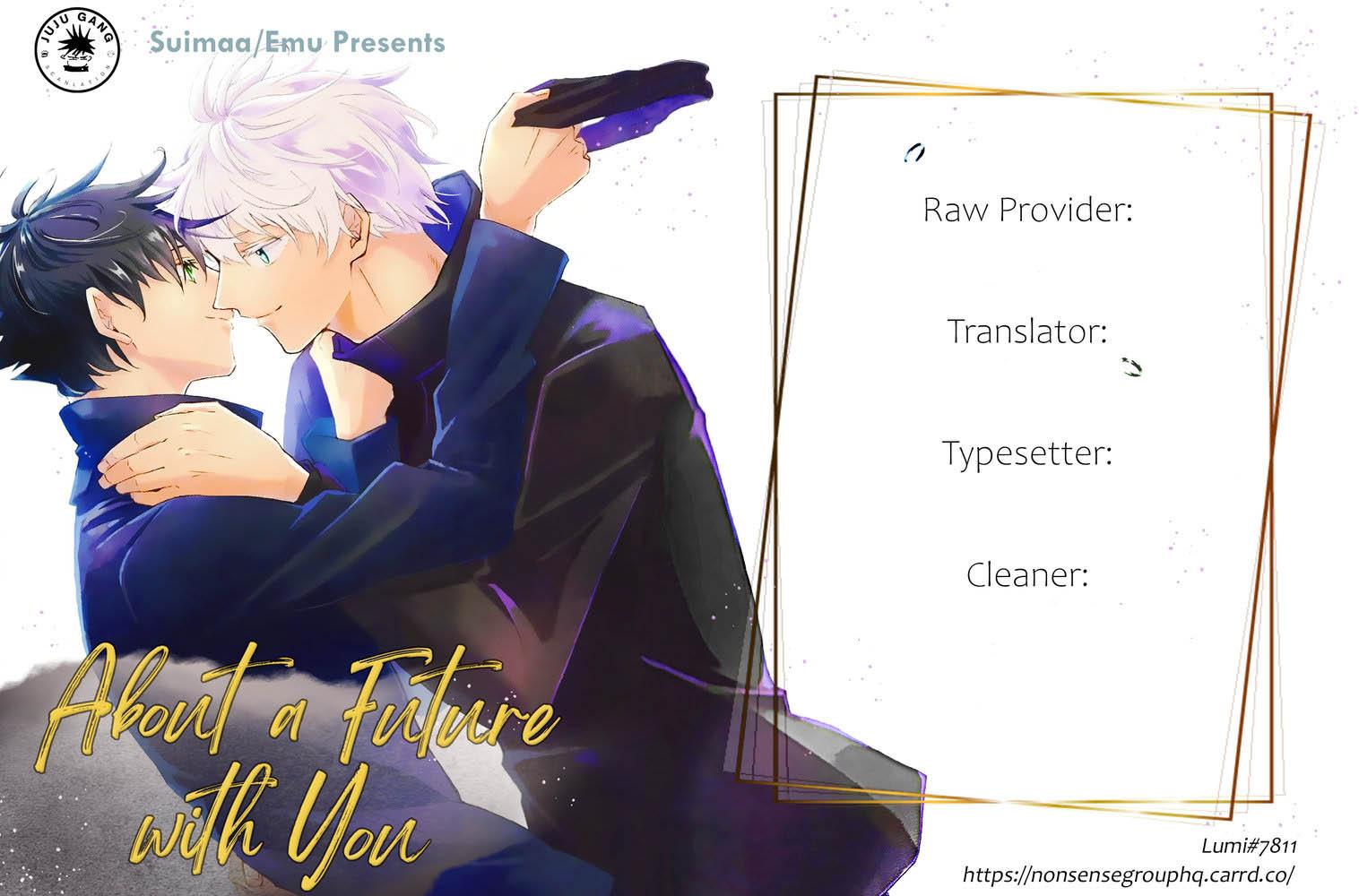 oneshot hỏny chapter 35 42