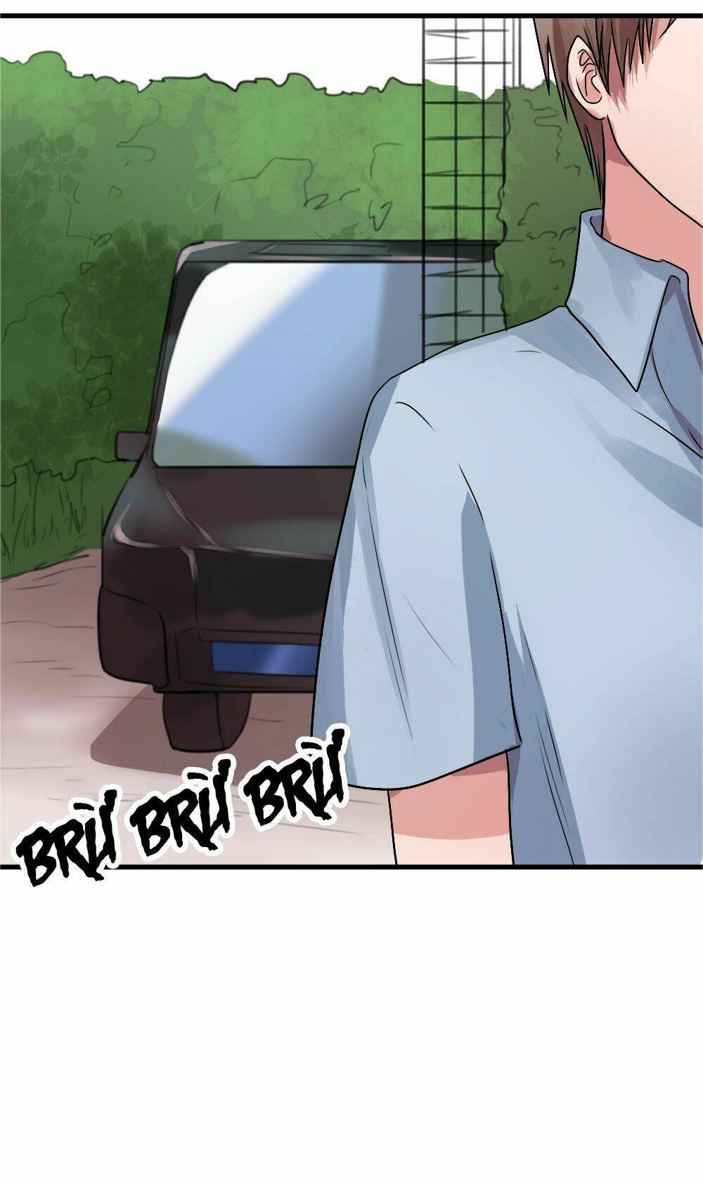 phải lòng em trai của bạn gái mình chapter 43 14