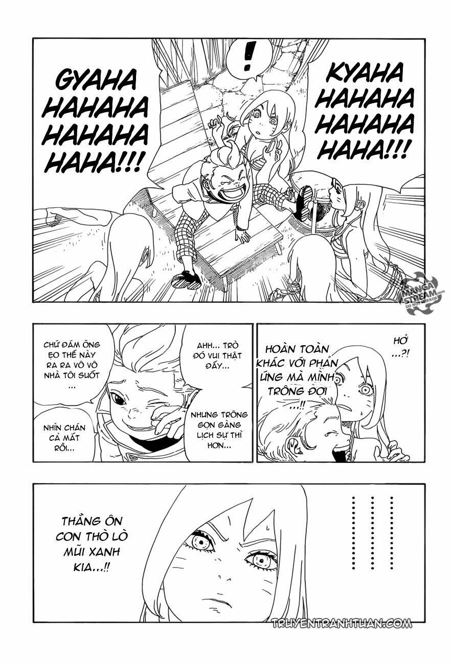 uzumaki boruto chapter 12.1 9