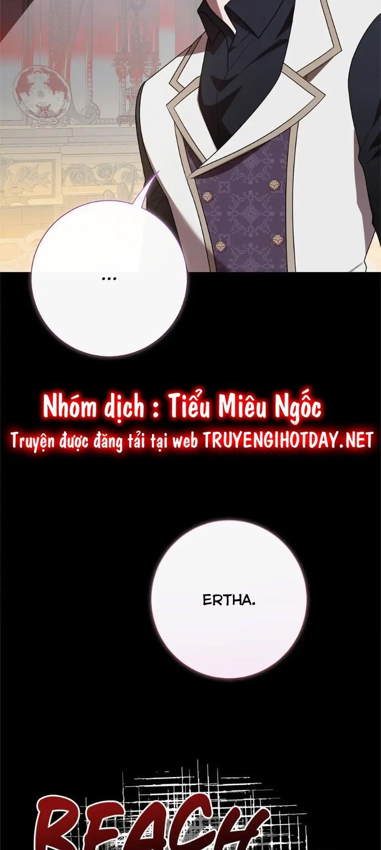 xin ngài đừng ăn tôi chapter 93 30