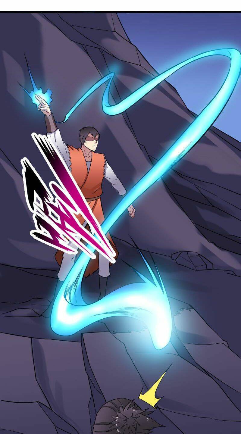 ngưu thư cung ứng thương chapter 155 2