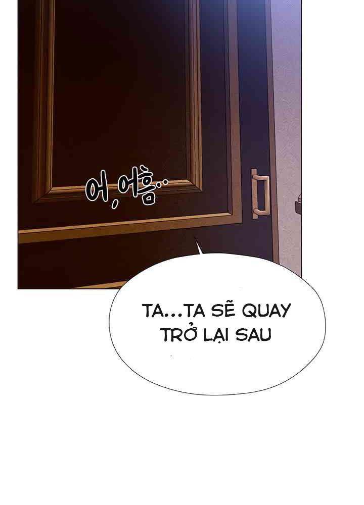 thợ săn bươm bướm chapter 7.2 33