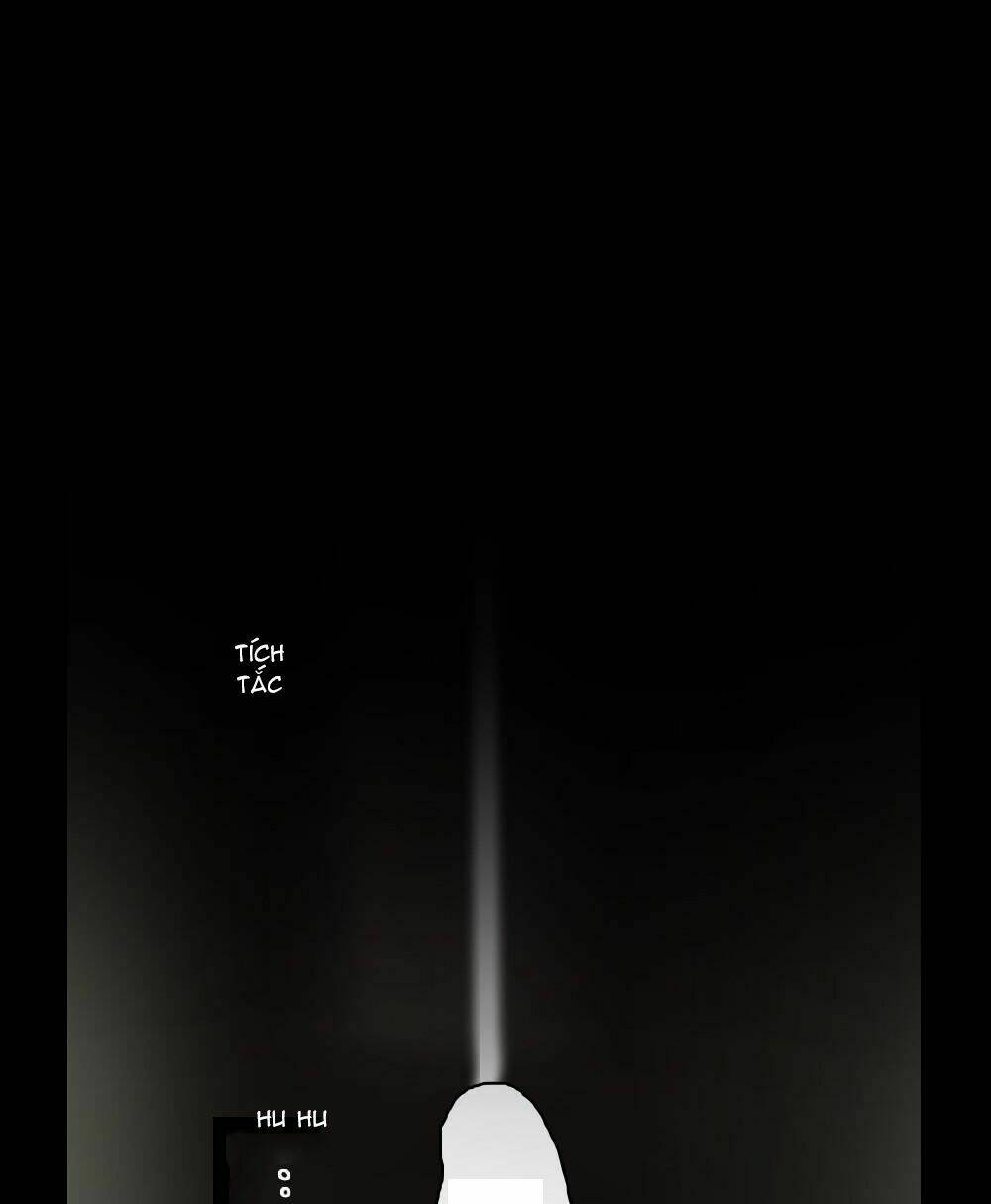 ớn lạnh tuyệt đối chapter 5 9