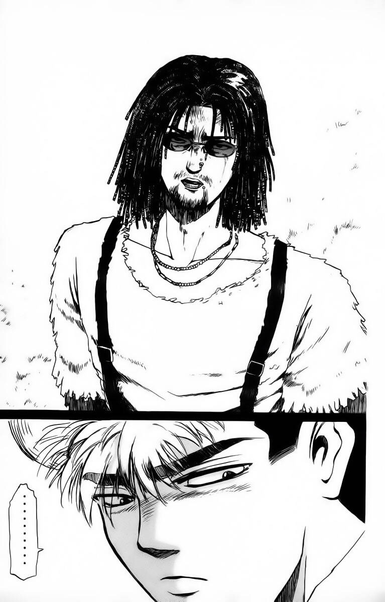 shonan junai gumi chapter 196 19