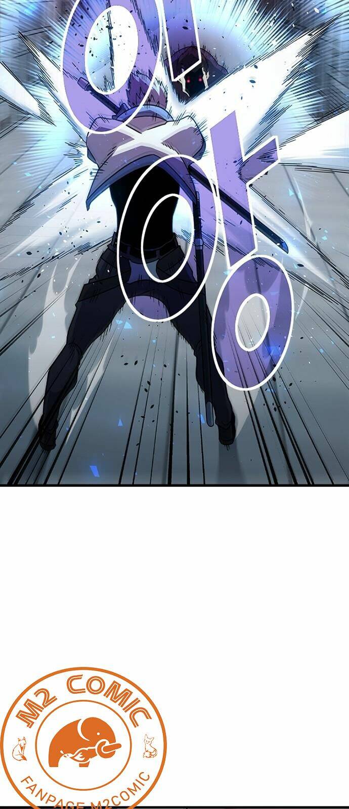 điểm chết chapter 31 21