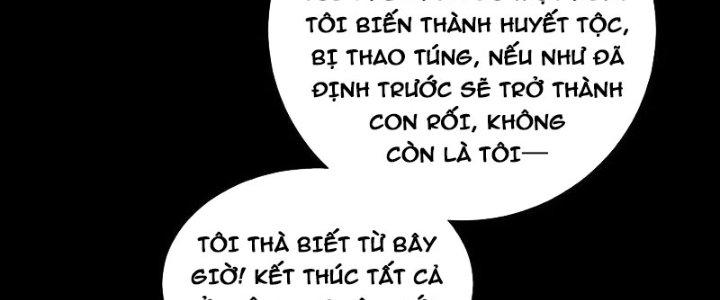 trở thành vương giả sau khi bị cắn chapter 40 137