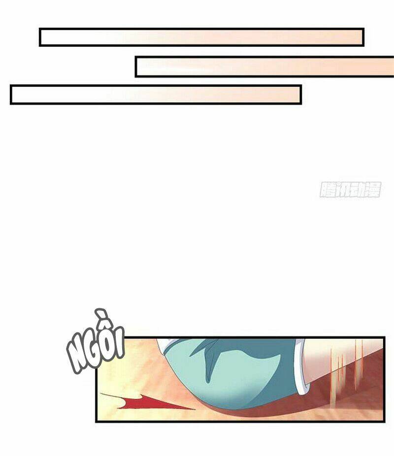 thiên lại âm linh chapter 29 42