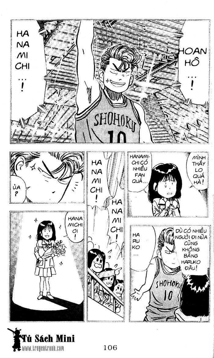 cao thủ bóng rổ chapter 73 6